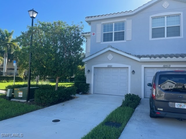 12511 Westhaven WAY Property Photo 1