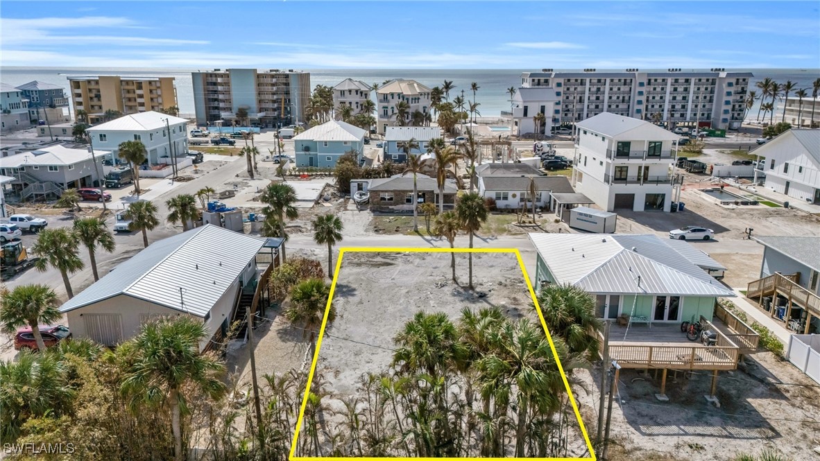 4871 Coral Rd Property Photo 1