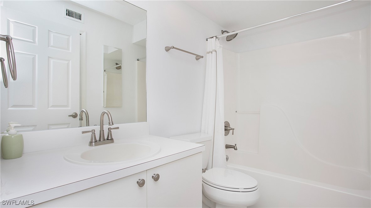 470 Bermuda Cove Way 2-104 Property Photo 19
