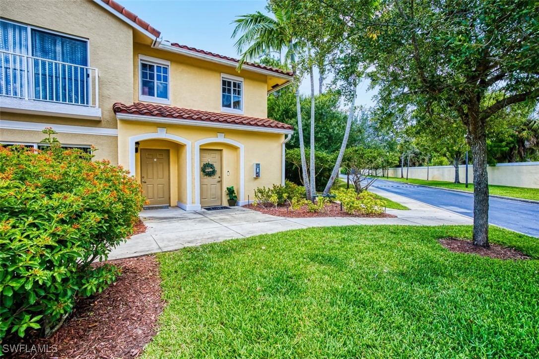 13160 Bella Casa Cir 2115 Property Photo 4