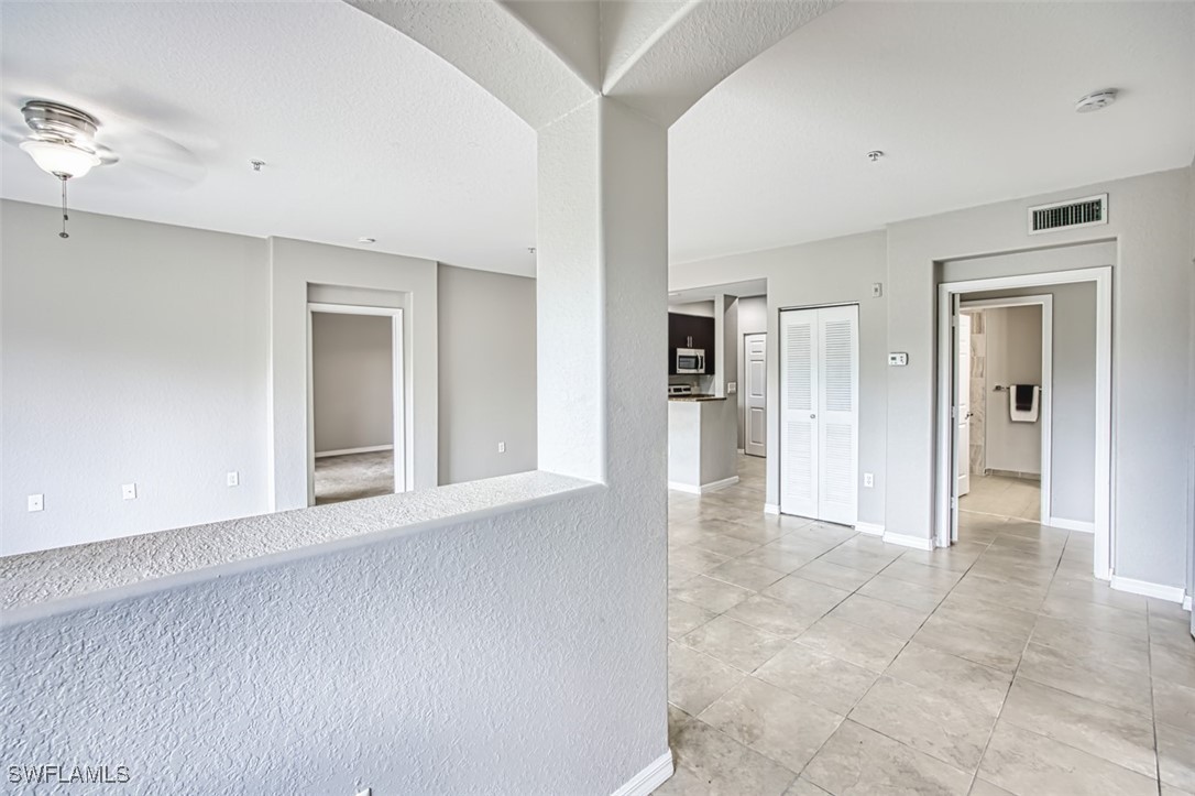 13160 Bella Casa Cir 2115 Property Photo 4