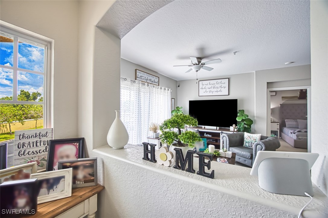 13160 Bella Casa Cir 2115 Property Photo 5