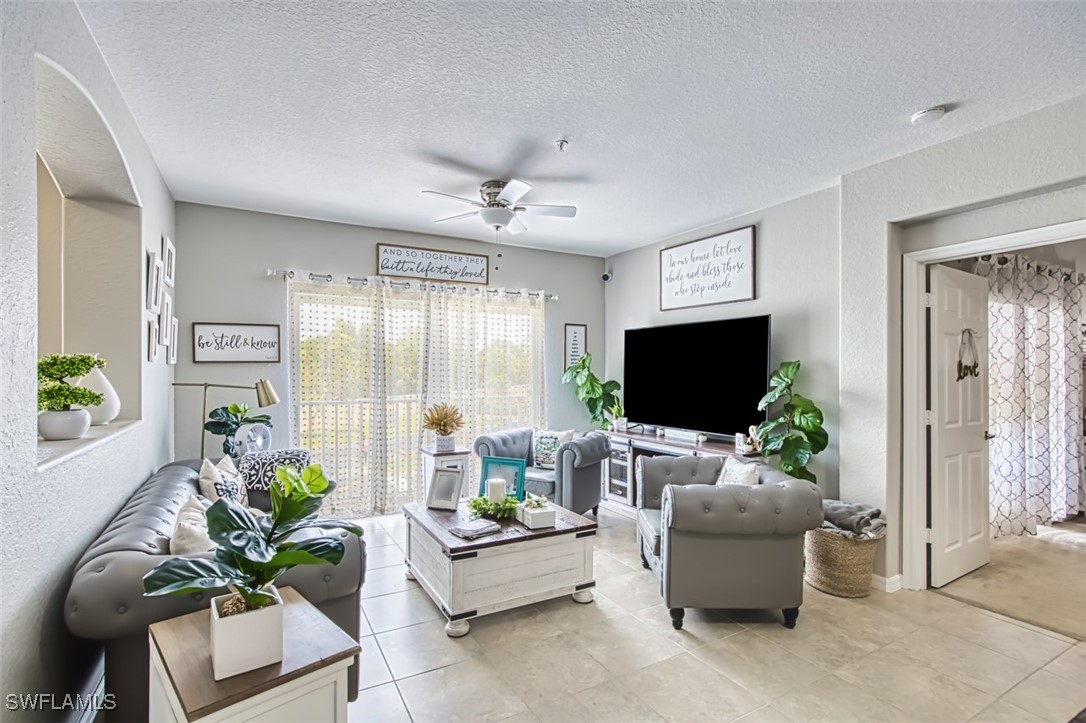 13160 Bella Casa Cir 2115 Property Photo 7