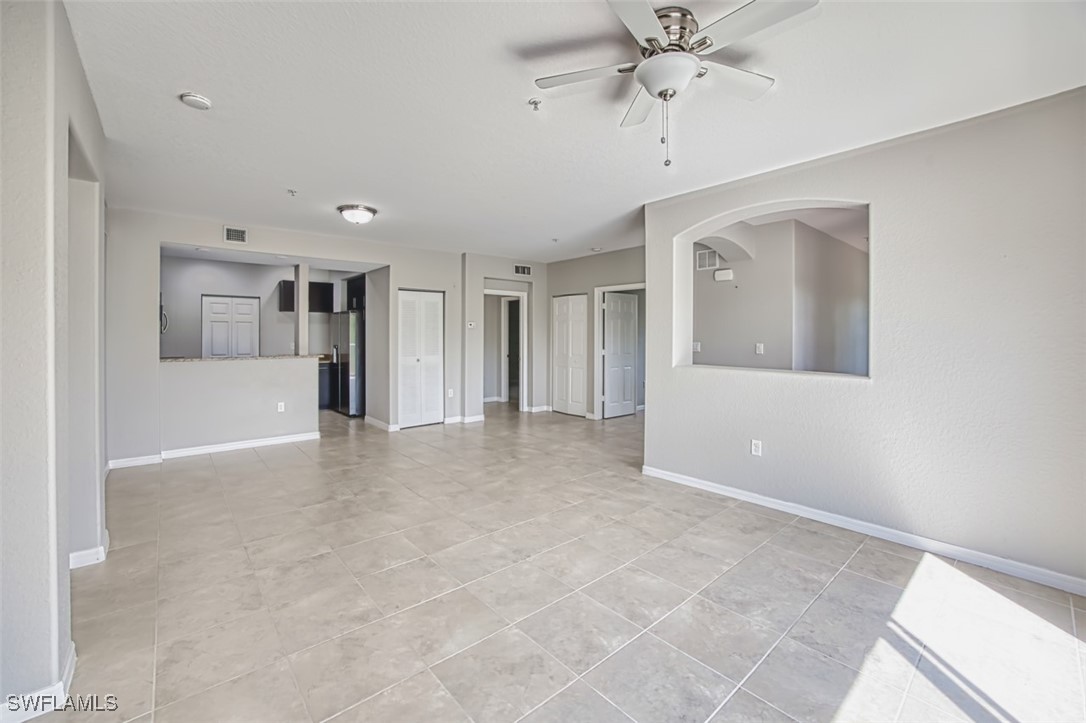 13160 Bella Casa Cir 2115 Property Photo 7