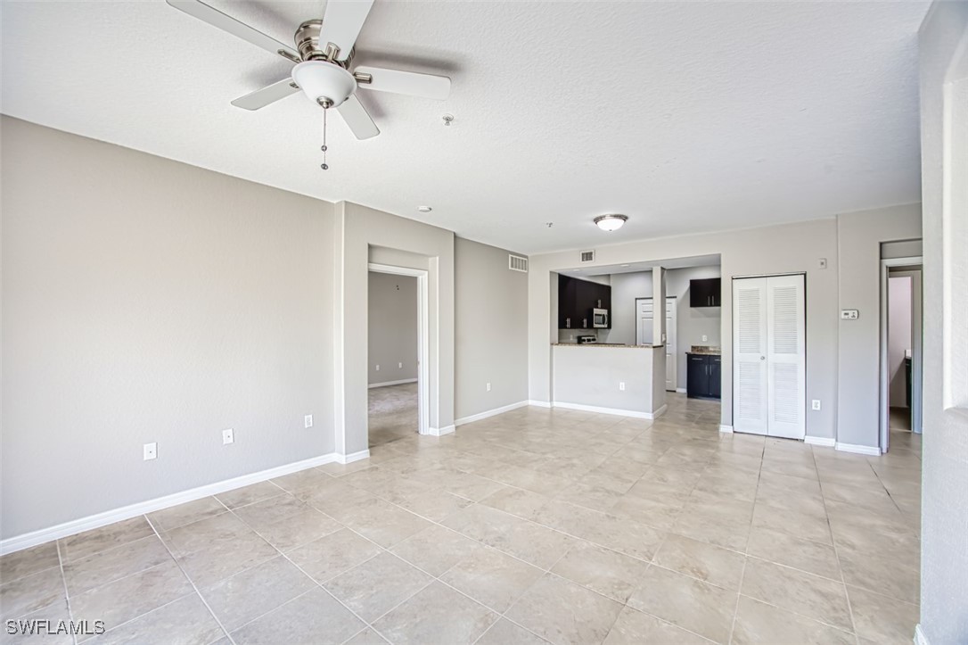 13160 Bella Casa Cir 2115 Property Photo 9