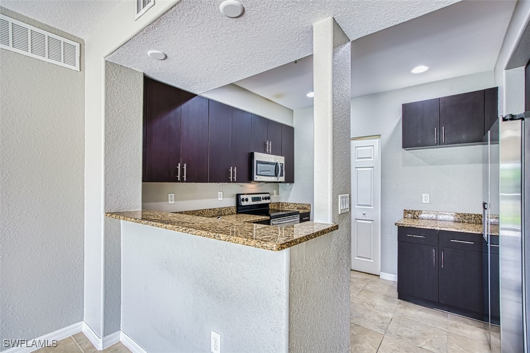 13160 Bella Casa Cir 2115 Property Photo 10