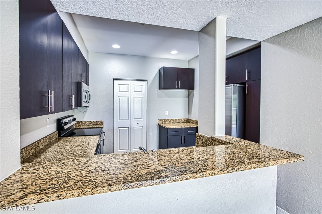 13160 Bella Casa Cir 2115 Property Photo 11