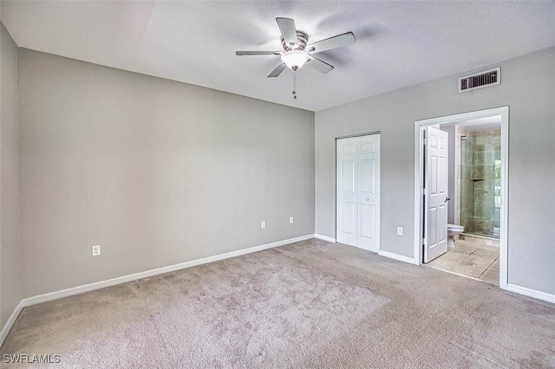 13160 Bella Casa Cir 2115 Property Photo 15