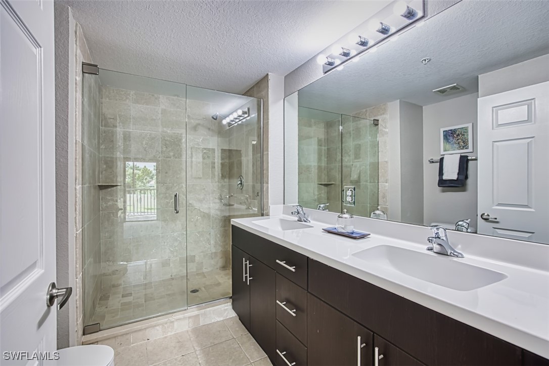 13160 Bella Casa Cir 2115 Property Photo 16