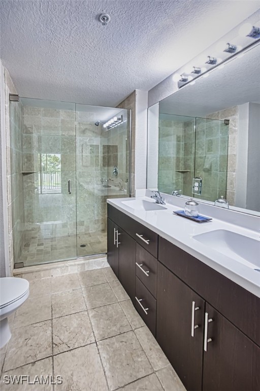 13160 Bella Casa Cir 2115 Property Photo 17