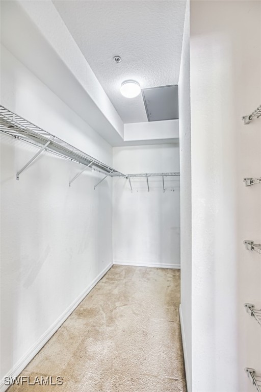 13160 Bella Casa Cir 2115 Property Photo 18