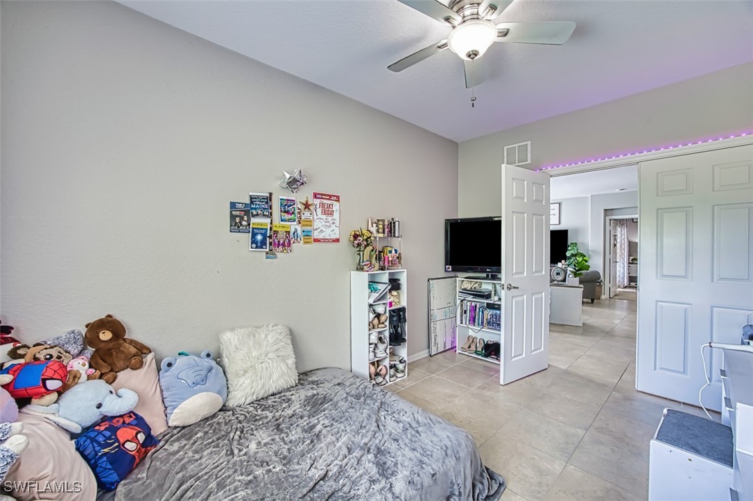 13160 Bella Casa Cir 2115 Property Photo 20