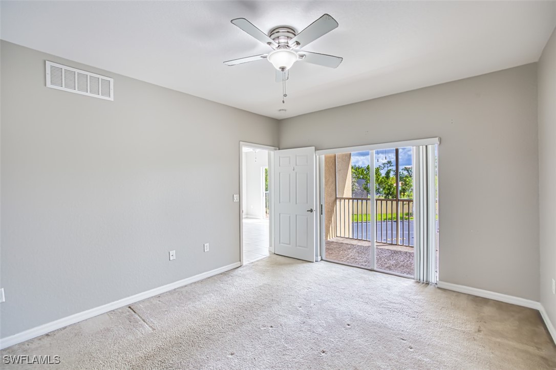 13160 Bella Casa Cir 2115 Property Photo 20