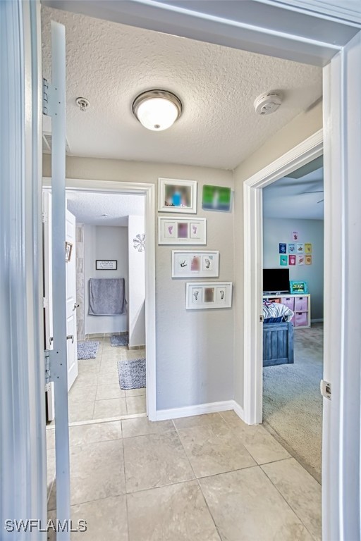 13160 Bella Casa Cir 2115 Property Photo 21