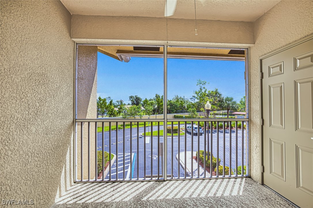 13160 Bella Casa Cir 2115 Property Photo 21