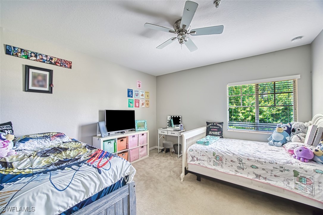 13160 Bella Casa Cir 2115 Property Photo 22