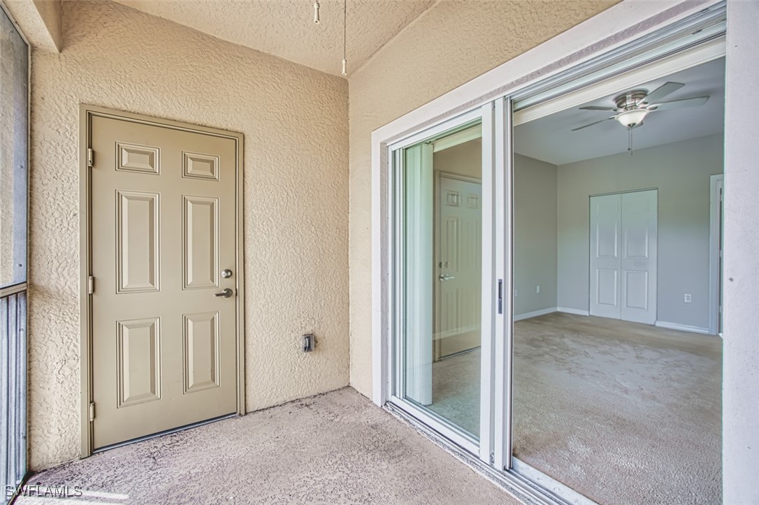 13160 Bella Casa Cir 2115 Property Photo 22