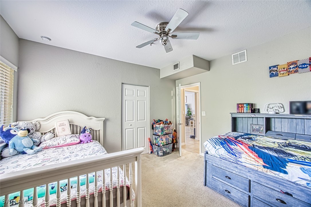 13160 Bella Casa Cir 2115 Property Photo 23