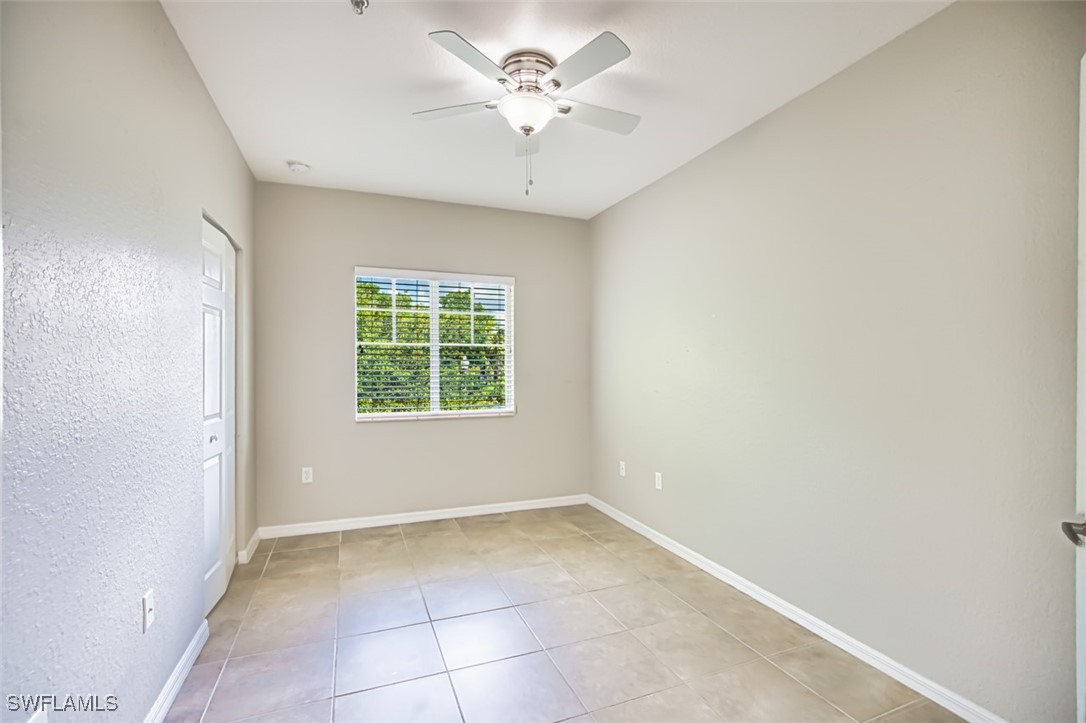 13160 Bella Casa Cir 2115 Property Photo 23