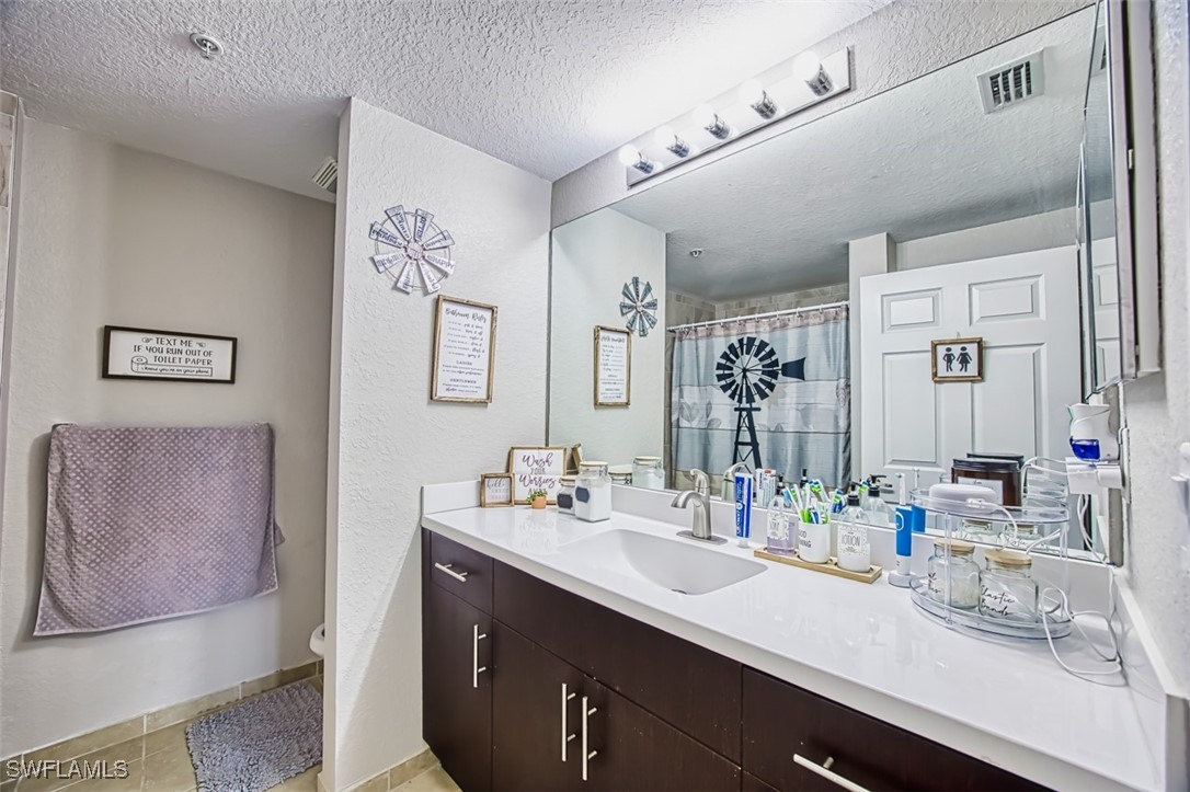 13160 Bella Casa Cir 2115 Property Photo 24