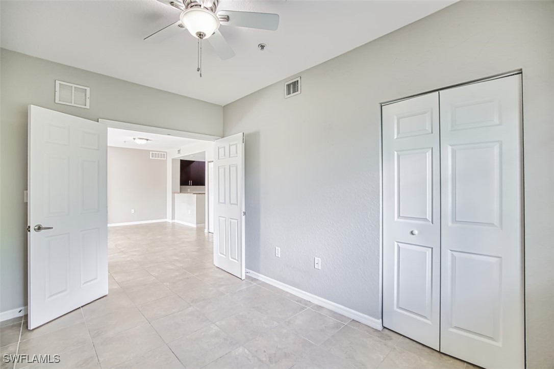 13160 Bella Casa Cir 2115 Property Photo 24