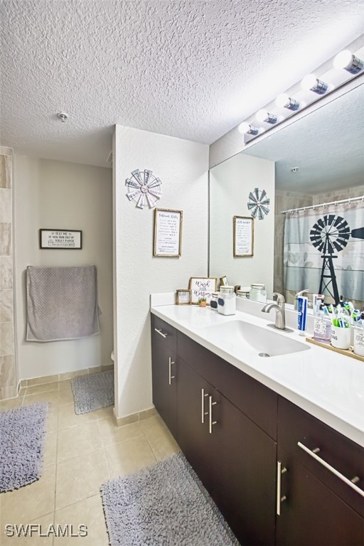 13160 Bella Casa Cir 2115 Property Photo 25