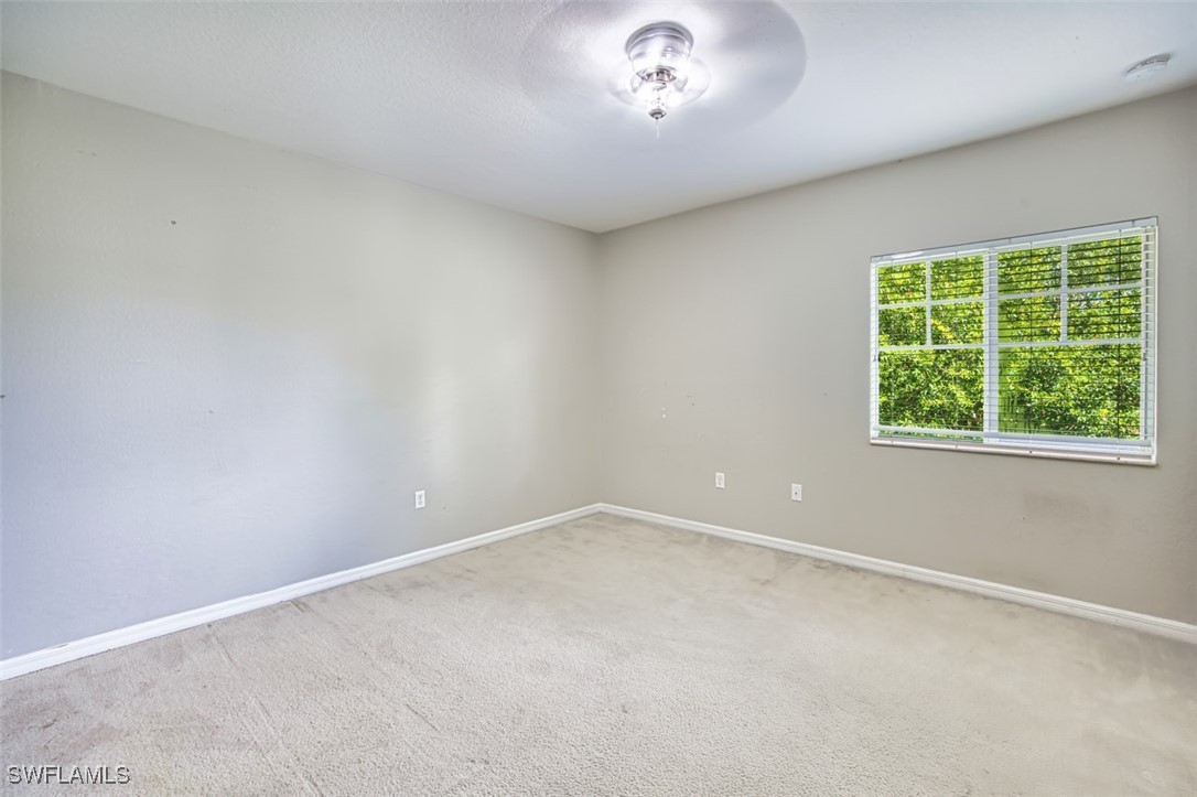 13160 Bella Casa Cir 2115 Property Photo 25