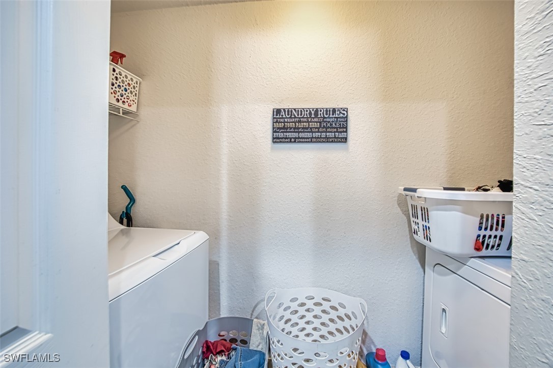 13160 Bella Casa Cir 2115 Property Photo 26