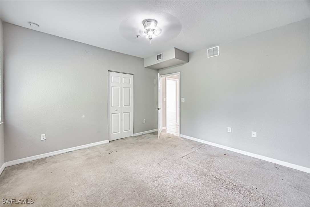 13160 Bella Casa Cir 2115 Property Photo 26