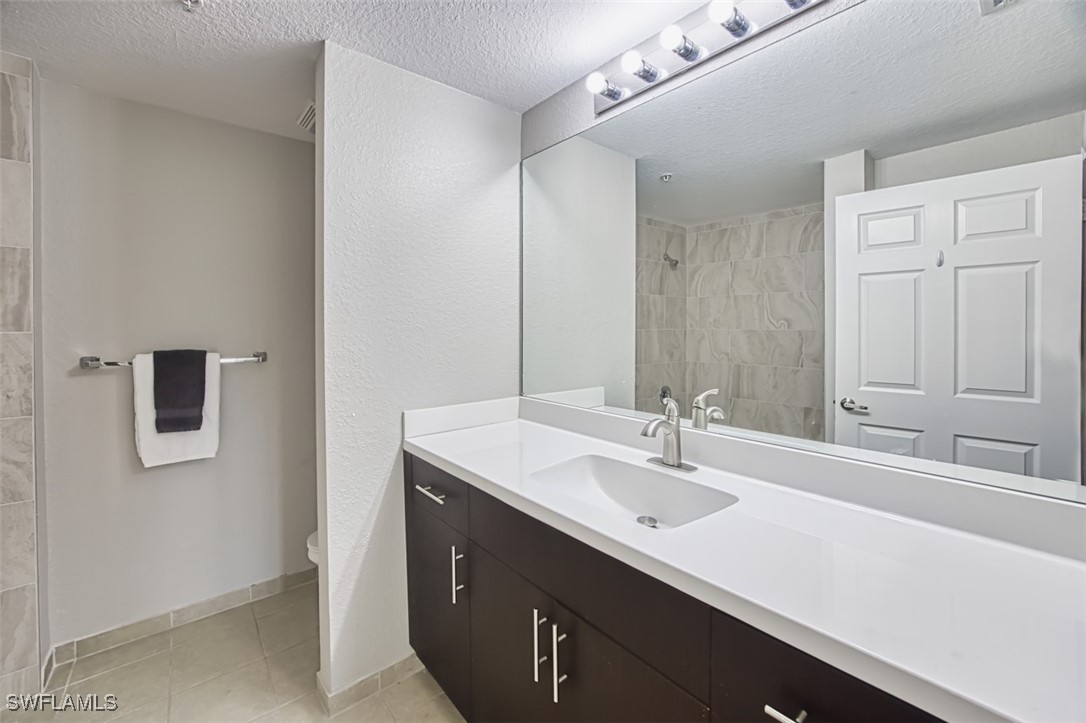 13160 Bella Casa Cir 2115 Property Photo 27