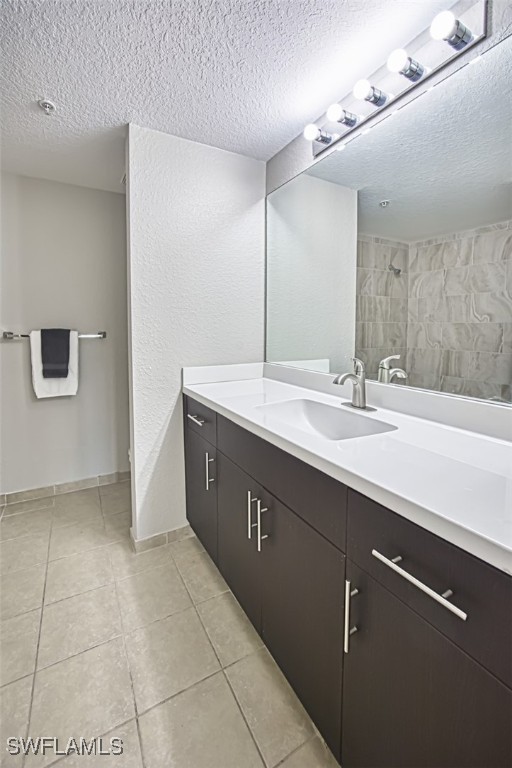 13160 Bella Casa Cir 2115 Property Photo 28