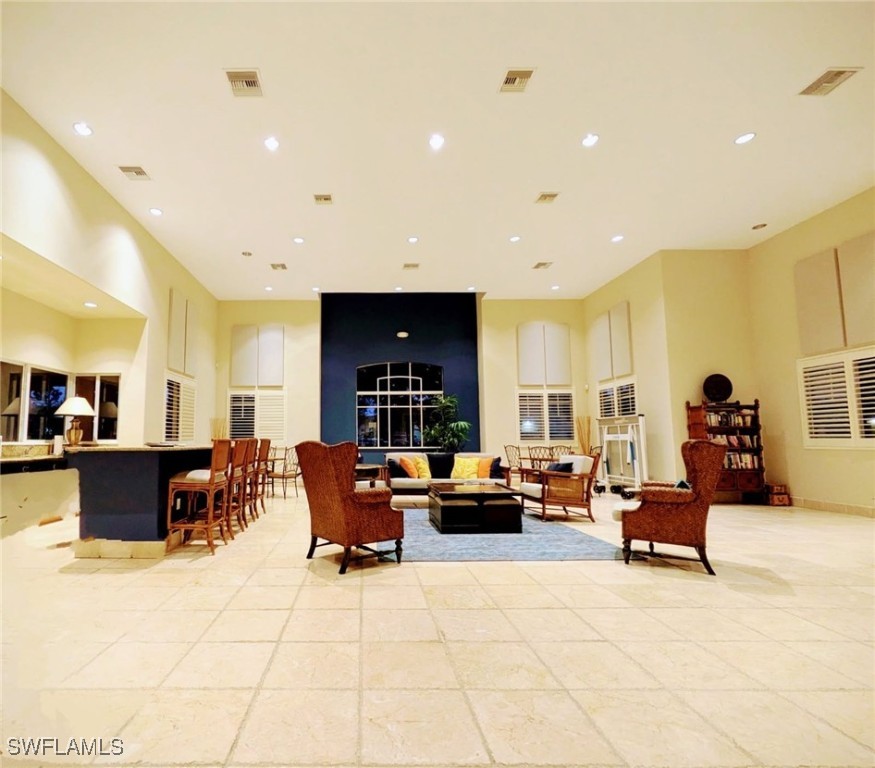 13160 Bella Casa Cir 2115 Property Photo 33