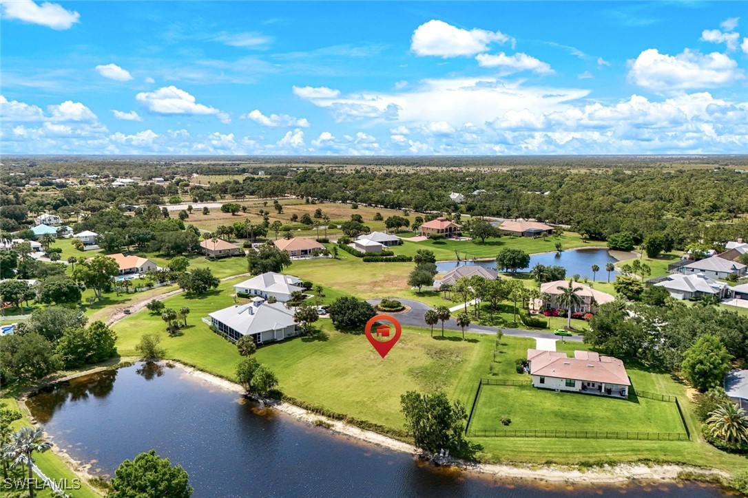 16620 Willow Point Ct Property Photo 1