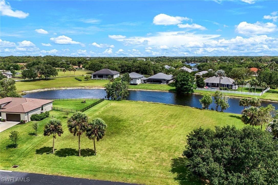 16620 Willow Point Ct Property Photo 2