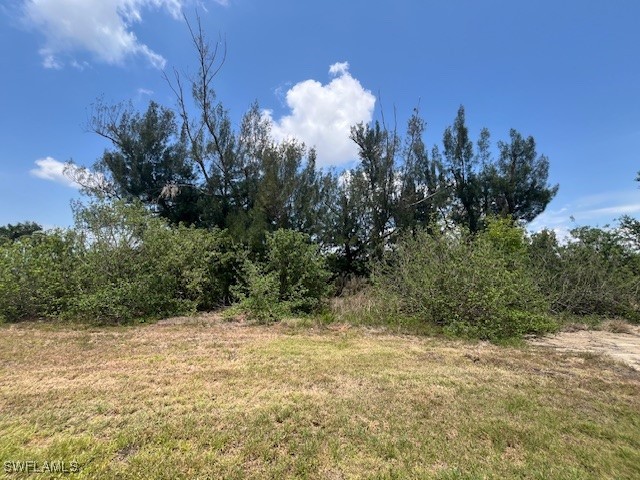 2917 NW 9th TER Property Photo 1