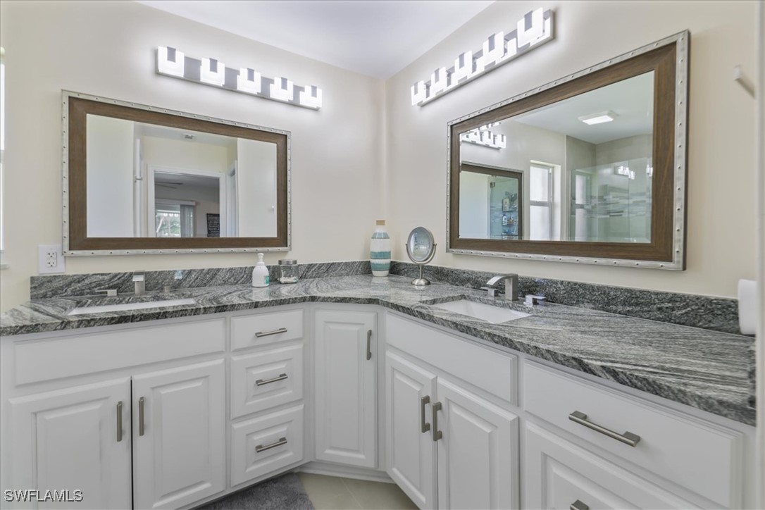 206 Se 45th Ter Property Photo 16