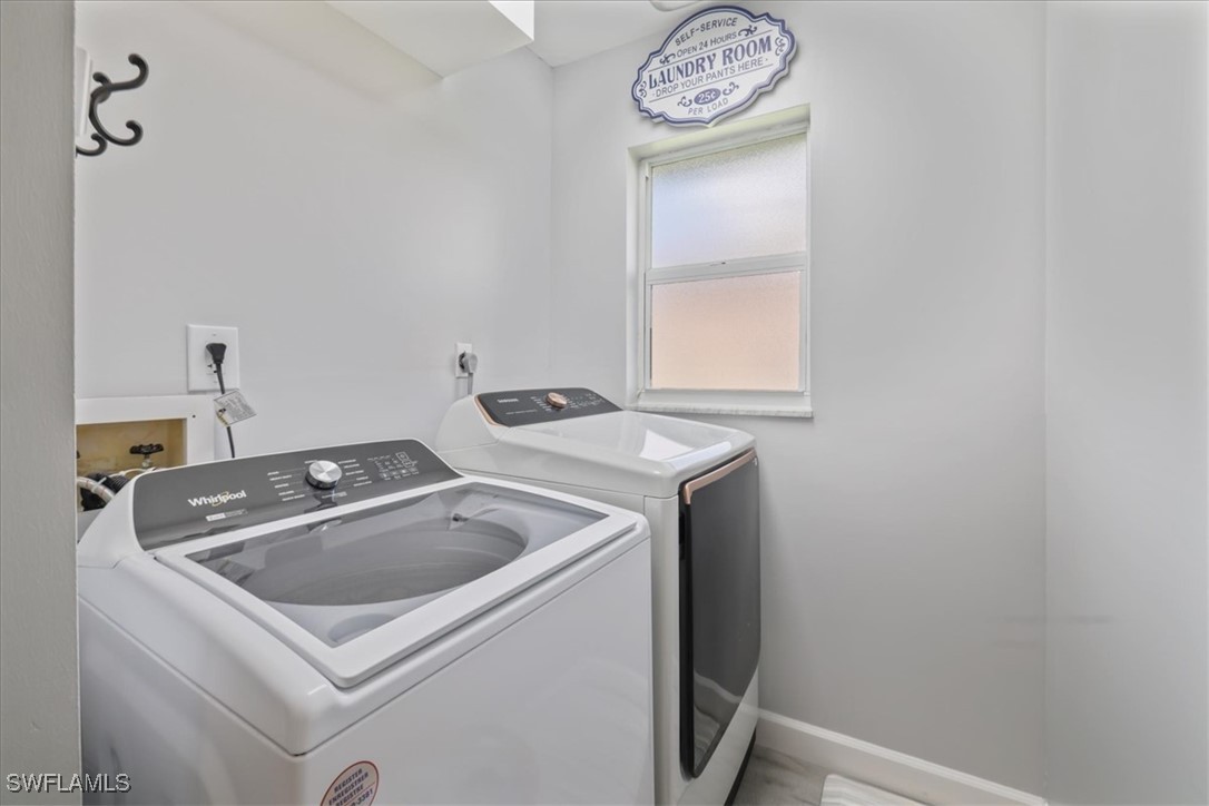 206 Se 45th Ter Property Photo 22