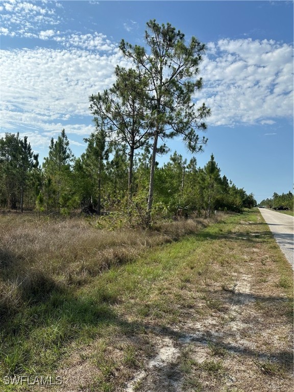 1014 Jackson AVE Property Photo 1