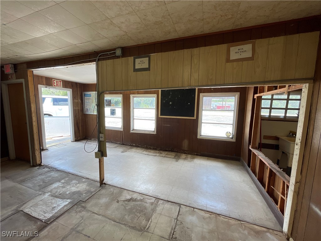 1134 Broadway St Property Photo 11