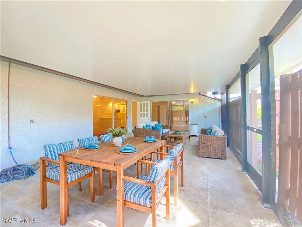 15482 Crystal Lake Dr Property Photo 1