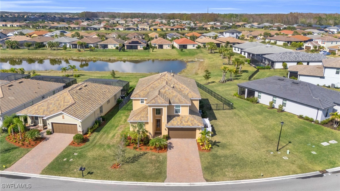16233 Rosemallow Ln Property Photo