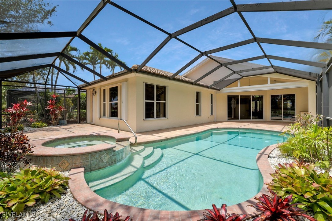 4923 Cerromar DR