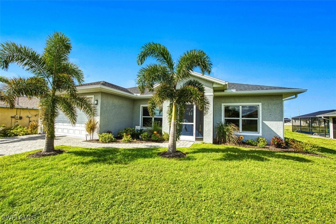 1012 Nw 35th Pl Property Photo 1