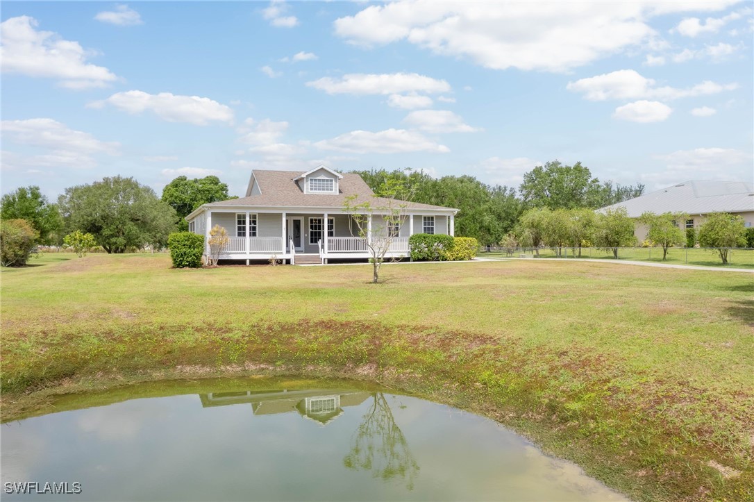 2770 Styles Rd Property Photo