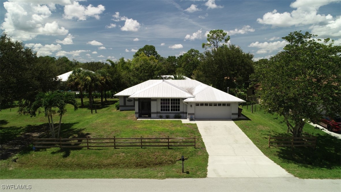 2400 Leavitt Rd Property Photo