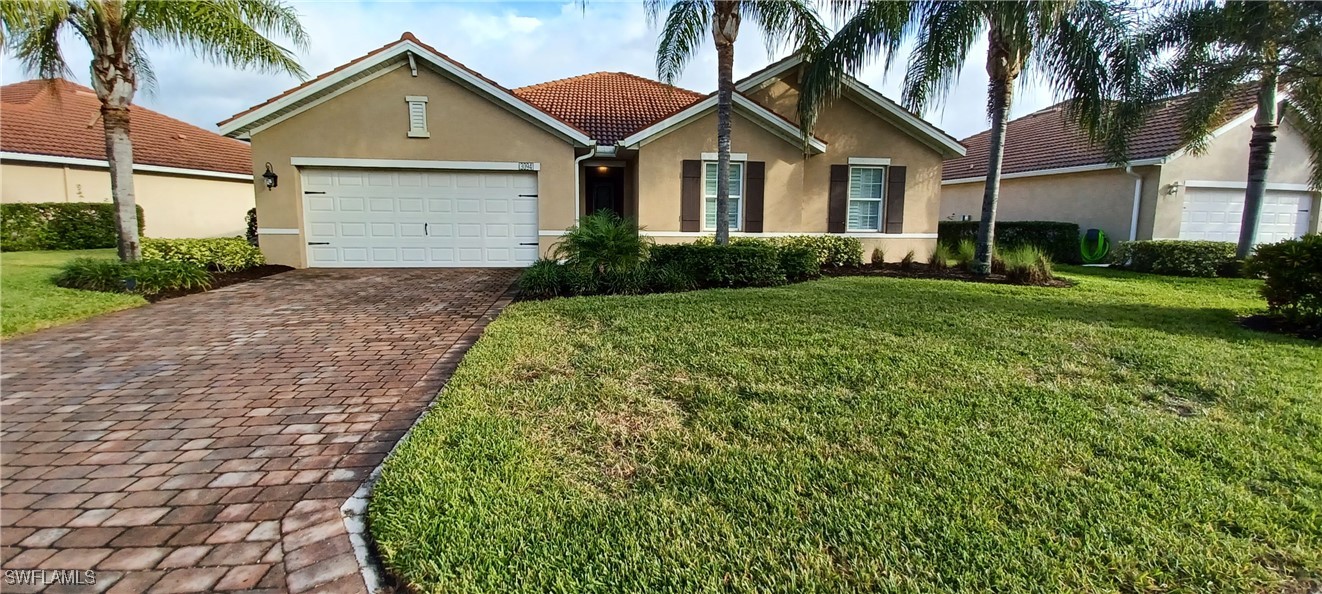 3094 Apple Blossom Dr Property Photo