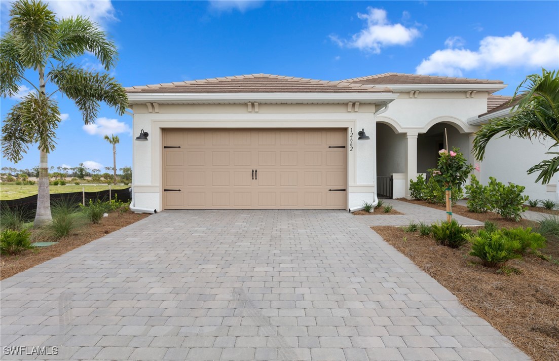 12662 Pyrite Ct Property Photo