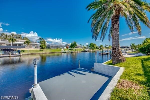 711 Se 33rd Ter Property Photo 1