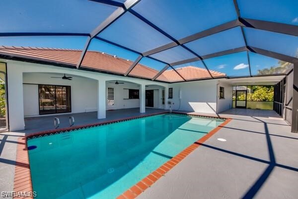 711 Se 33rd Ter Property Photo 2