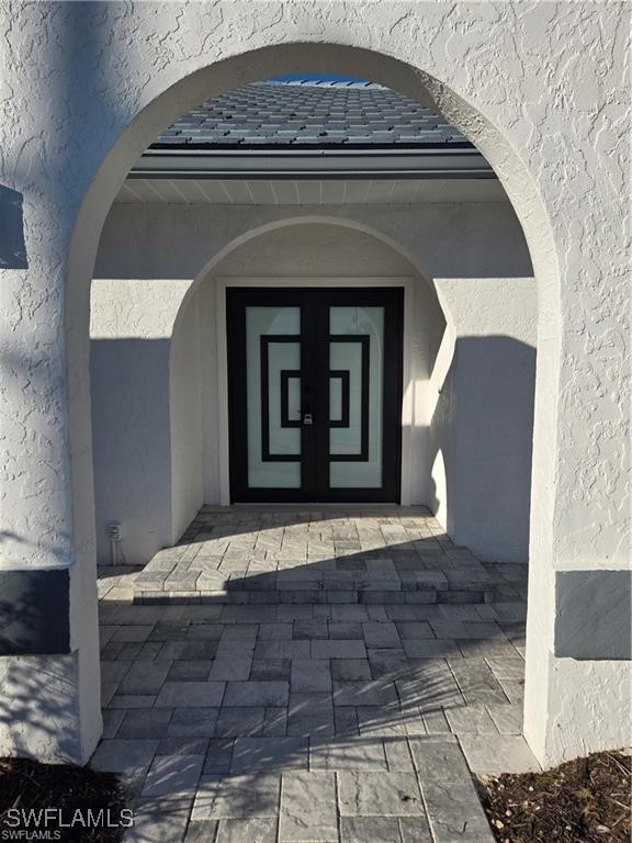 711 Se 33rd Ter Property Photo 3